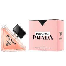Prada Paradoxe Eau de Parfum – Women's Luxury Fragrance