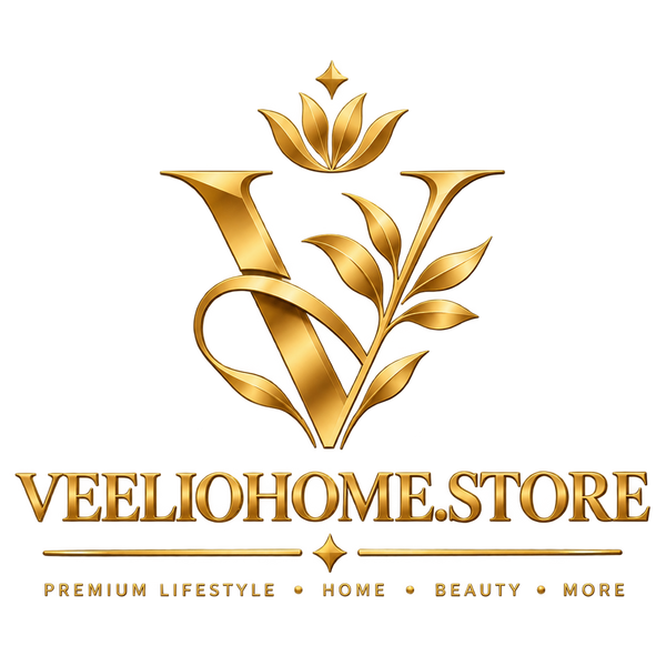 Velliohome.com